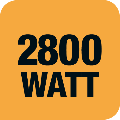 61e33b93-5179-e411-a149-0050568f71d1.png