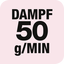 4412f480-e5b1-e411-8d7c-0050568f71d1.png