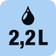 dc47e10f-0cfd-e311-afc6-0050568f71d1.png
