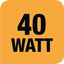 671d9a5a-8f00-4a77-bb6b-701abe7cf407.png