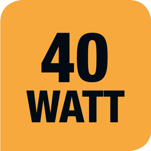671d9a5a-8f00-4a77-bb6b-701abe7cf407.png
