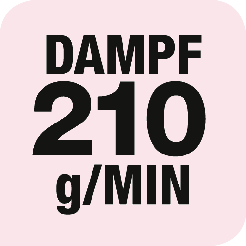 1f746223-a1eb-4aa0-b523-fb1713960210.png