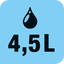 062b7e44-9acd-4f49-aa58-6c13146e8a86.png