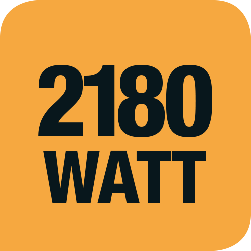 d587d872-c5ae-44c4-a914-509d483a8ab0.png