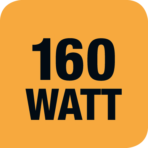 04a4e670-0369-ee11-ad6d-00505691e6f6.png