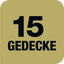 a65ce84f-e1b1-e411-8d7c-0050568f71d1.png