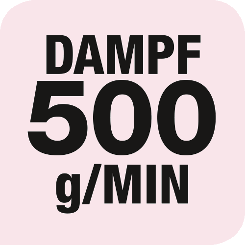 de439575-31f8-e611-8650-0050568f71d1.png
