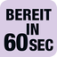 0d00ebd1-2c17-e411-a080-0050568f71d1.png