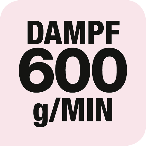 9af91b06-04e5-438b-b988-6fca88ea53b1.png