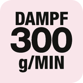 60f0bdb5-8d63-e511-8408-0050568f71d1.png