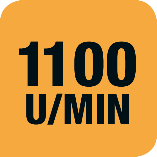 9b738ae5-19d9-4173-8924-2d6d9e8e3d63.png