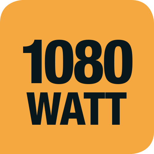 97da15dd-d154-e711-bb15-0050568f71d1.png
