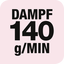 d2a33117-5d7c-e411-a149-0050568f71d1.png