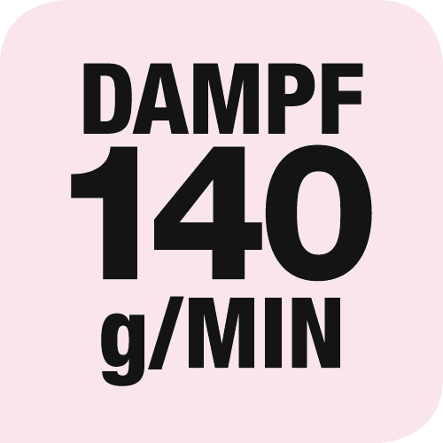 d2a33117-5d7c-e411-a149-0050568f71d1.png