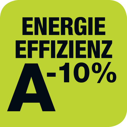 37db2603-c05d-e411-91d0-0050568f71d1.png