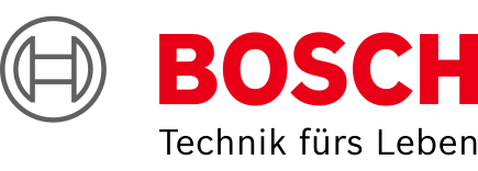 Bosch Logo