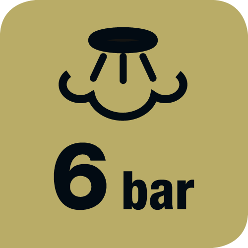 53e33b93-5179-e411-a149-0050568f71d1.png