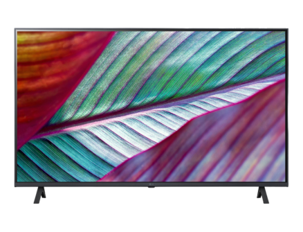 TV-Ger&auml;t