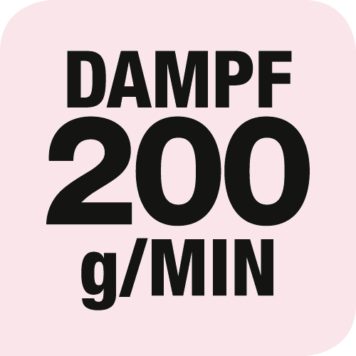 1d628025-5e79-e411-a149-0050568f71d1.png