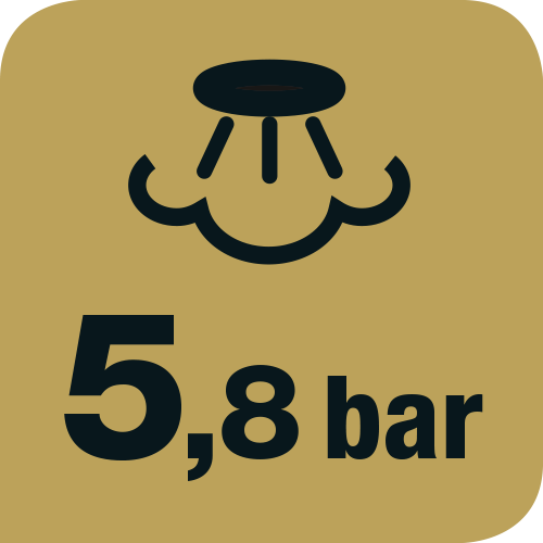 f0f1bcb9-6533-4215-ad06-ff15c7ddef9d.png