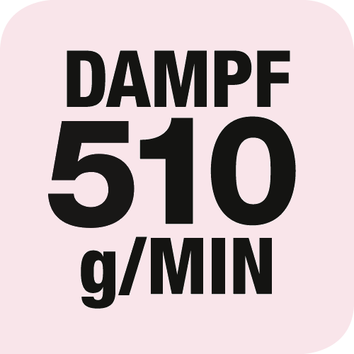 6e7a92f7-a5b9-ed11-98c6-00505691e6f6.png