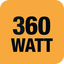 96ed3c46-14ce-ed11-ba5f-00505691e6f6.png