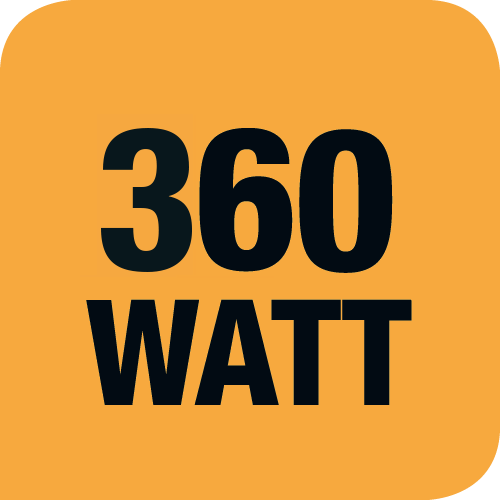 96ed3c46-14ce-ed11-ba5f-00505691e6f6.png