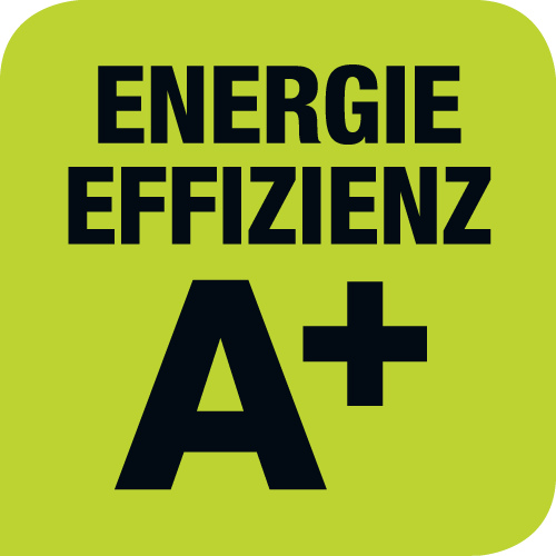 50dcdb96-2dfd-e311-afc6-0050568f71d1.png