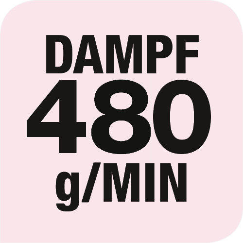 e16dde39-9948-4a79-b349-319867019dd7.png