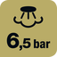 a05ce84f-e1b1-e411-8d7c-0050568f71d1.png