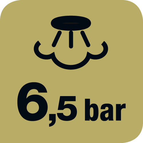 a05ce84f-e1b1-e411-8d7c-0050568f71d1.png