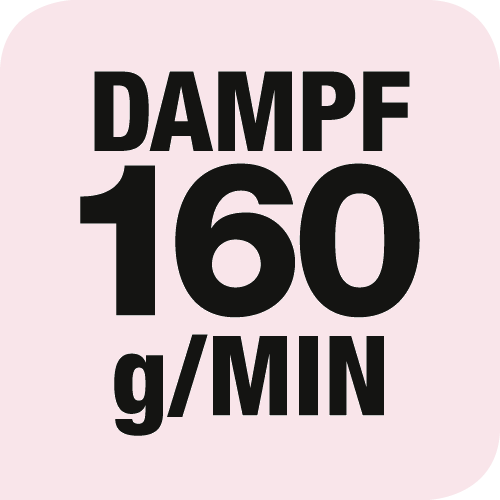 1c628025-5e79-e411-a149-0050568f71d1.png