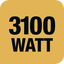 0700ebd1-2c17-e411-a080-0050568f71d1.png
