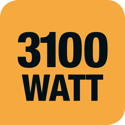 0700ebd1-2c17-e411-a080-0050568f71d1.png