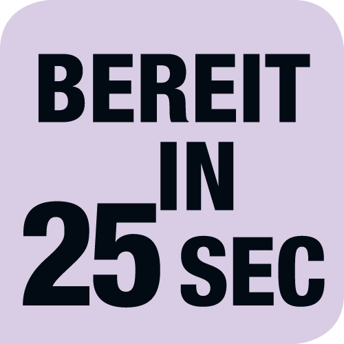 0b00ebd1-2c17-e411-a080-0050568f71d1.png