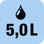 96afe516-6c04-e511-ad4d-0050568f71d1.png