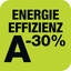 62e33b93-5179-e411-a149-0050568f71d1.png