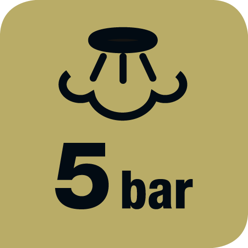 c10aeba0-2817-e411-a080-0050568f71d1.png