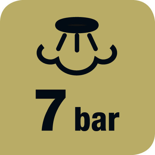 98afe516-6c04-e511-ad4d-0050568f71d1.png