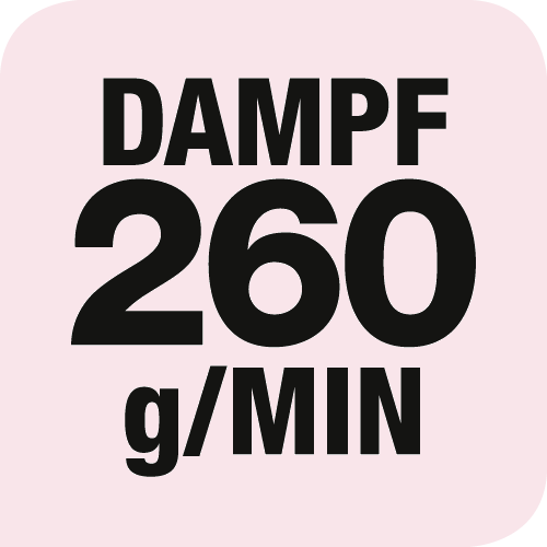 1e628025-5e79-e411-a149-0050568f71d1.png