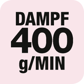 63f0bdb5-8d63-e511-8408-0050568f71d1.png