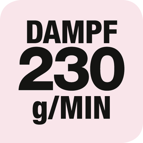4612f480-e5b1-e411-8d7c-0050568f71d1.png