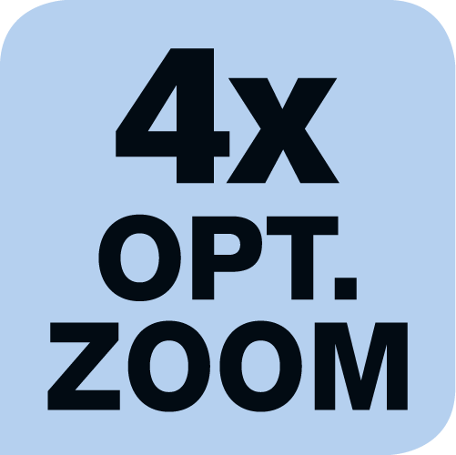 24db2603-c05d-e411-91d0-0050568f71d1.png