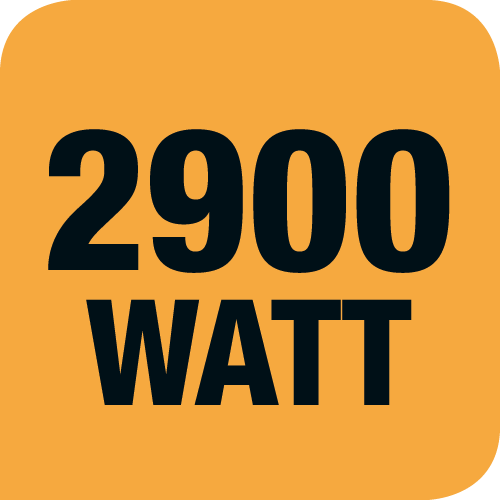 a7afe516-6c04-e511-ad4d-0050568f71d1.png