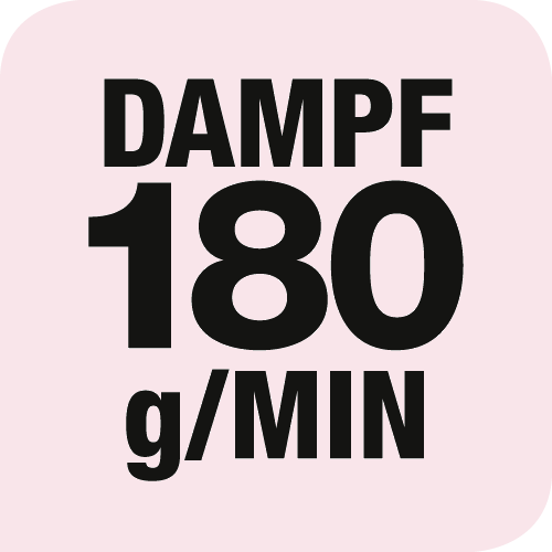 af746221-8387-e411-a149-0050568f71d1.png