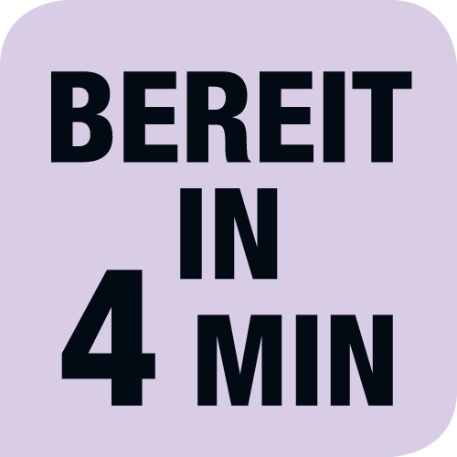 0900ebd1-2c17-e411-a080-0050568f71d1.png