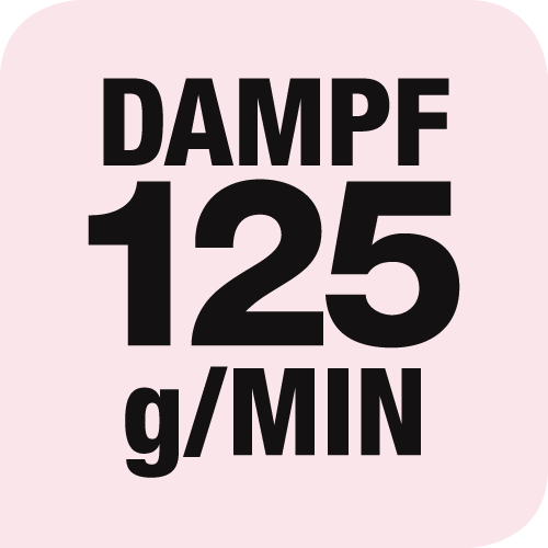 a1afe516-6c04-e511-ad4d-0050568f71d1.png