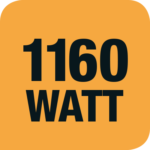 da5051d6-8d19-4076-af10-2ad96a126630.png