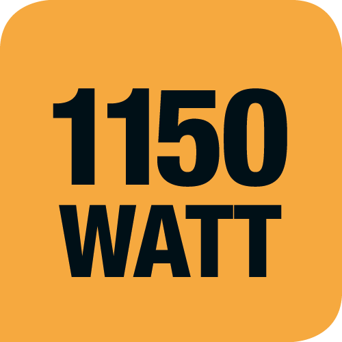 a95ce84f-e1b1-e411-8d7c-0050568f71d1.png