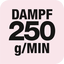 328d0164-7cbe-4f7c-aae1-4a83b33b55a5.png
